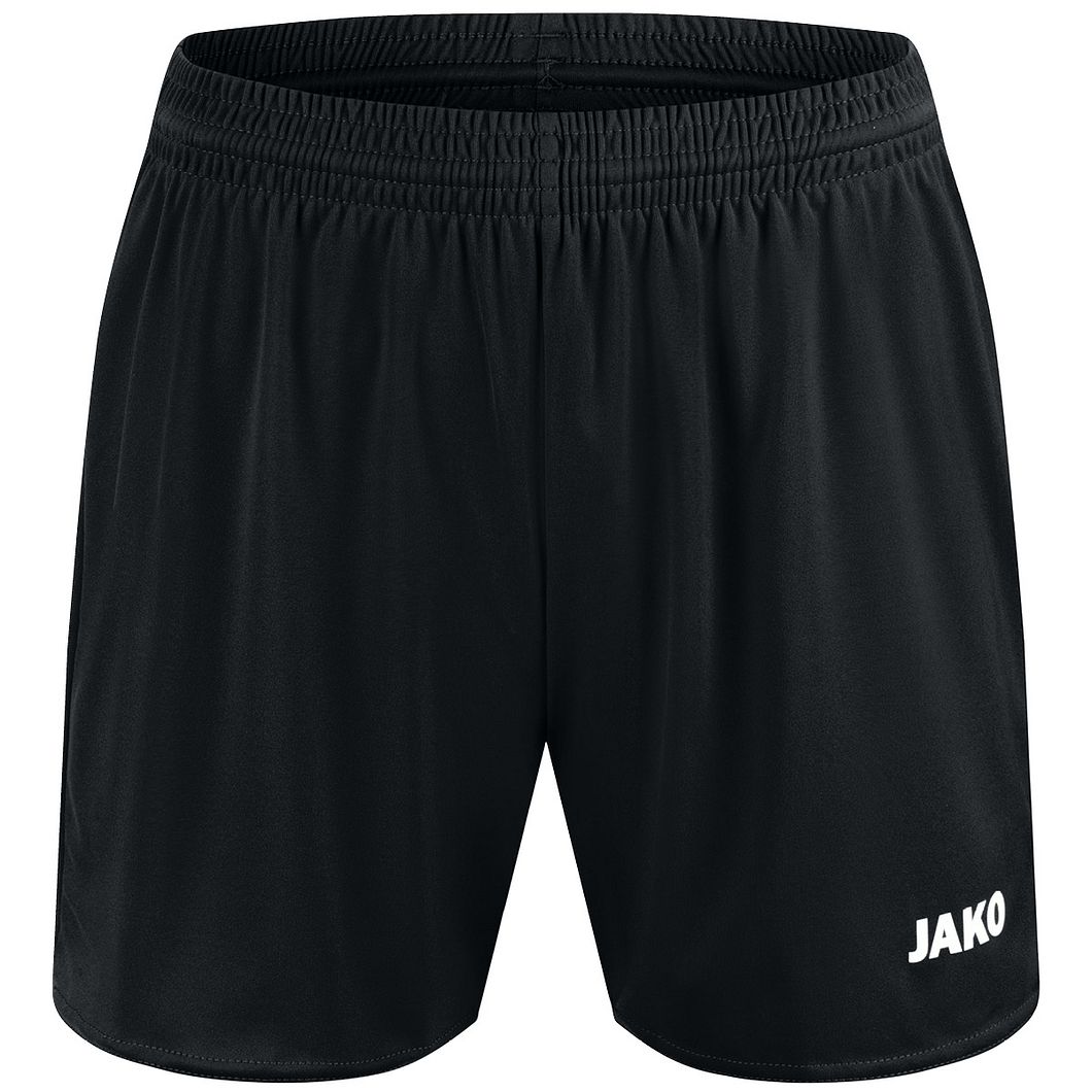 Manchester 2,0 Sporthose Damen