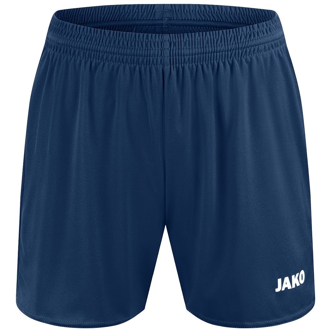 Manchester 2,0 Sporthose Damen