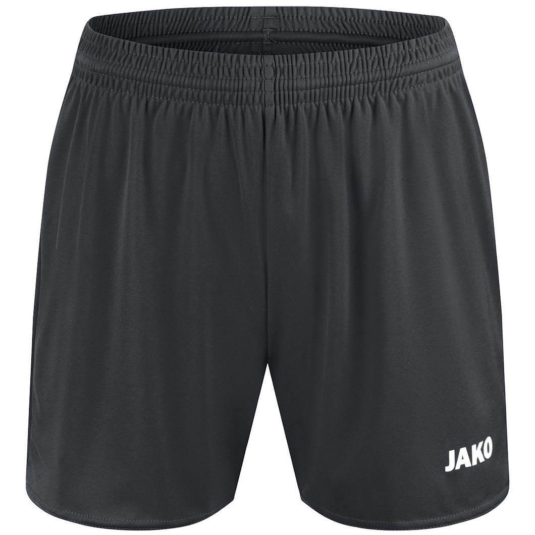 Manchester 2,0 Sporthose Damen