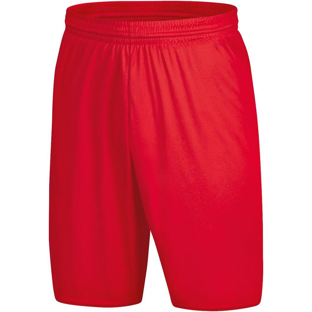 Sporthose Palermo 2,0