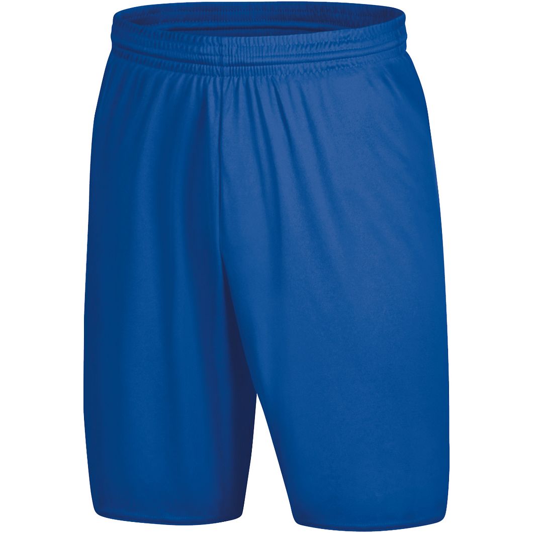 Sporthose Palermo 2,0