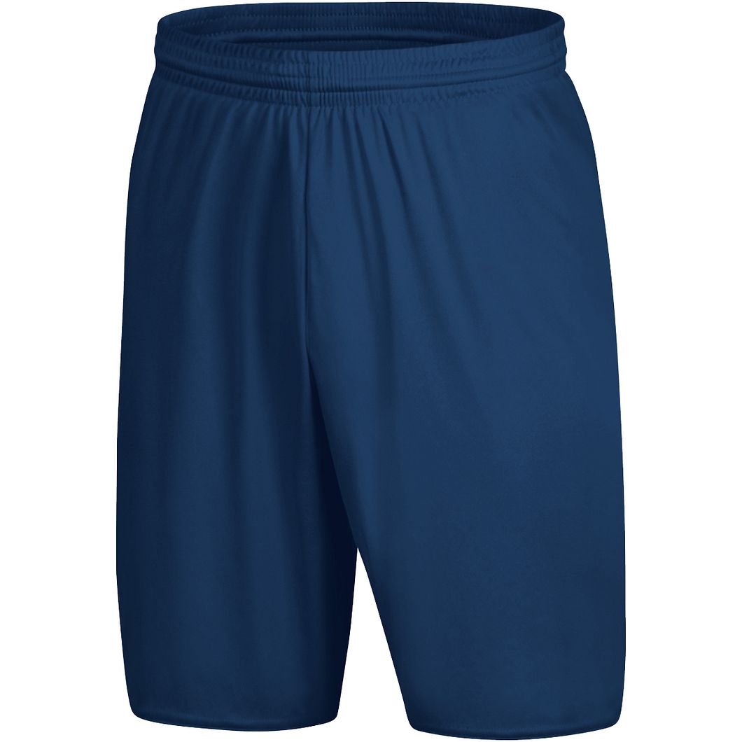 Sporthose Palermo 2,0