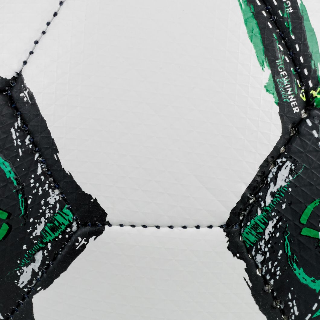 DFB-Pokal Brillant Miniball v25