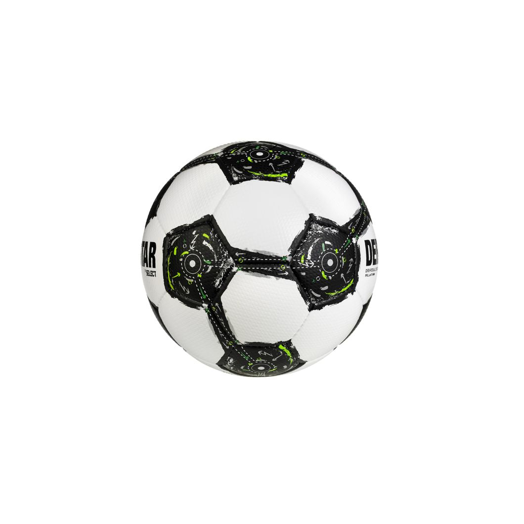 DFB-Pokal Brillant Miniball