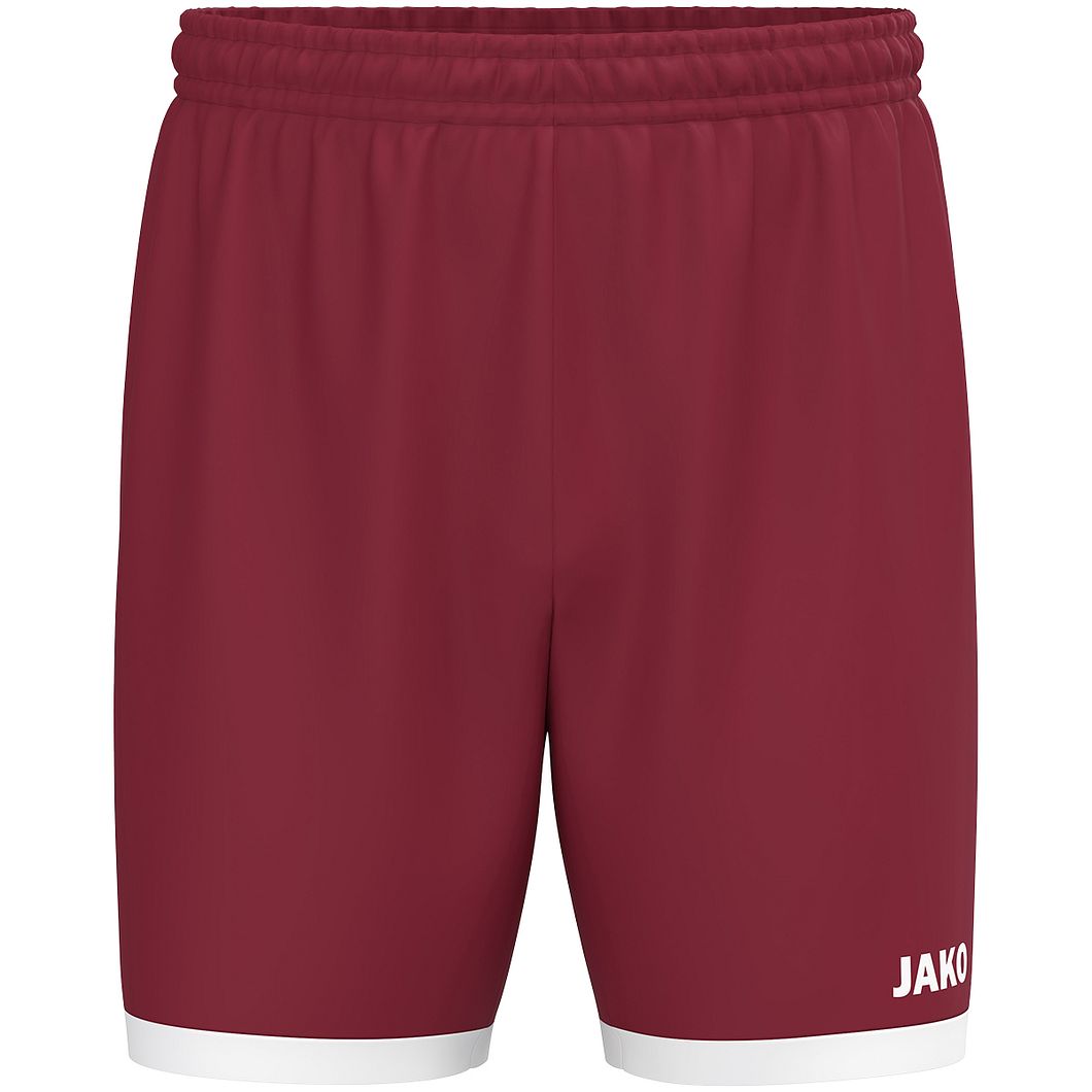 One Sporthose