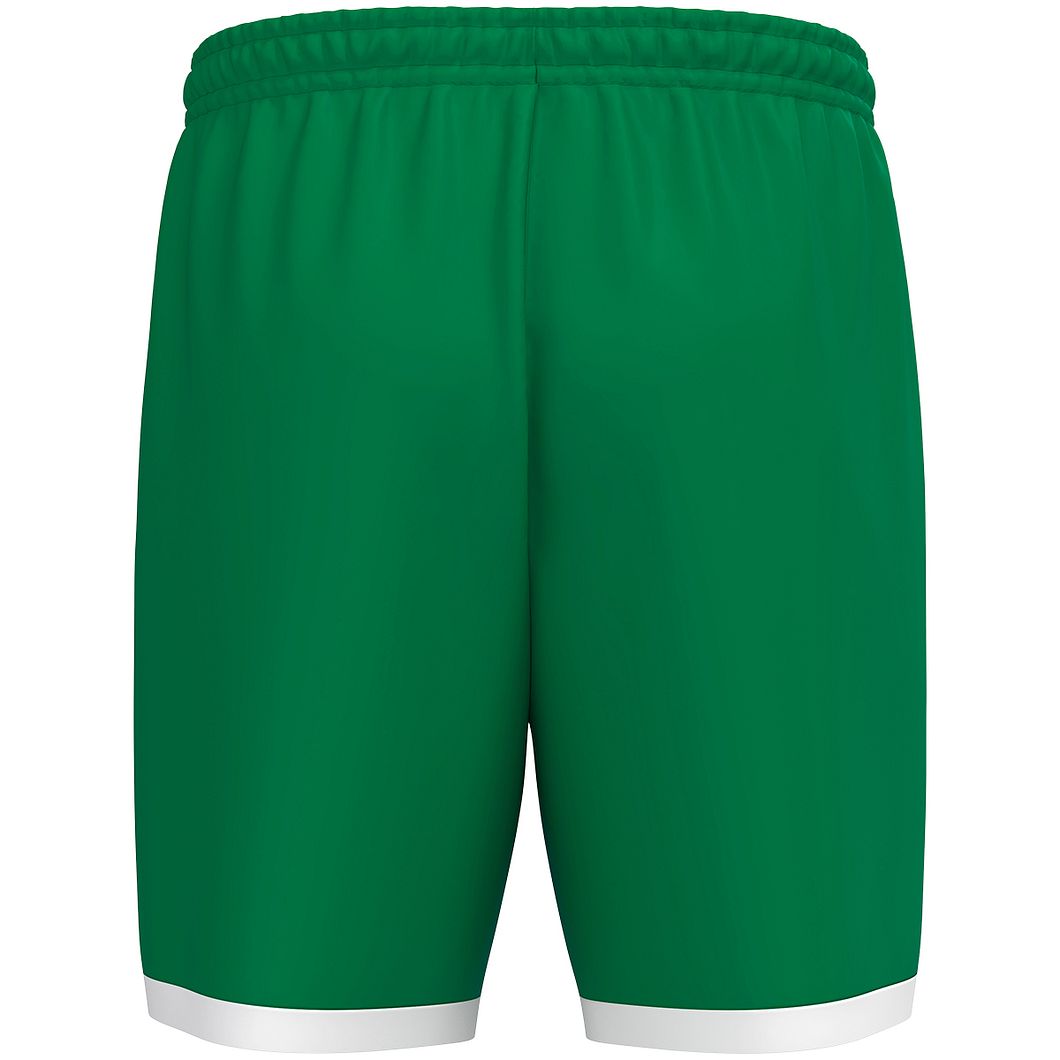 One Sporthose