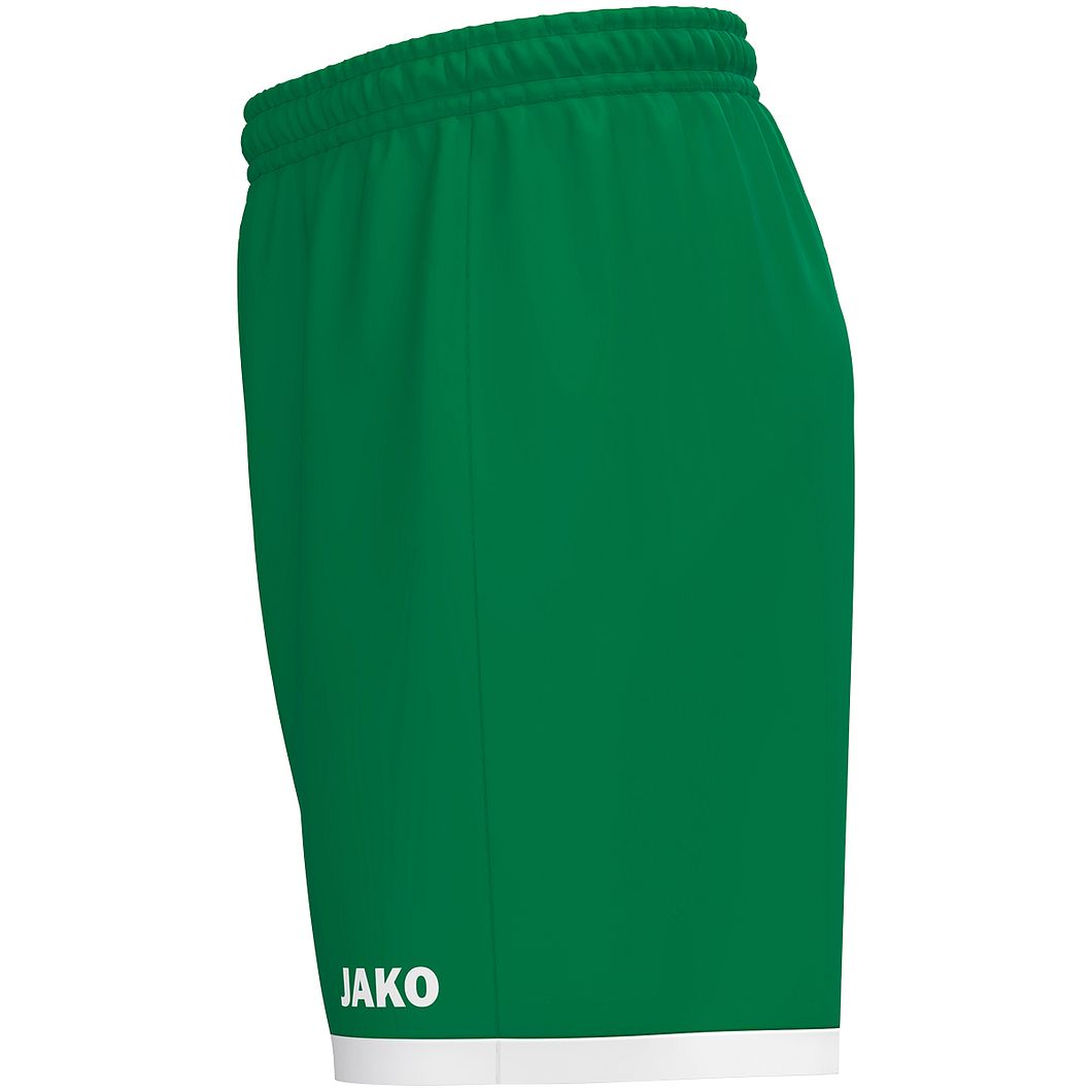 One Sporthose