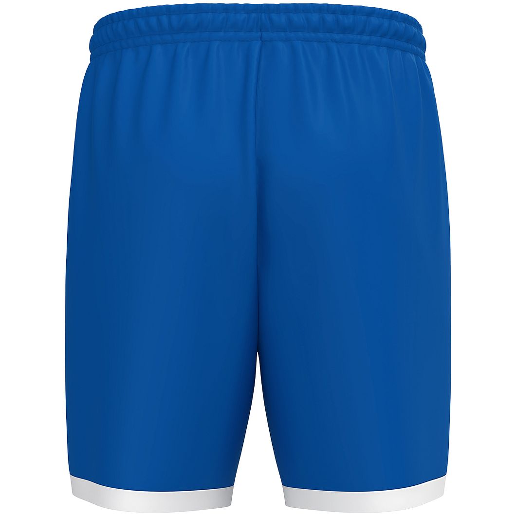 One Sporthose