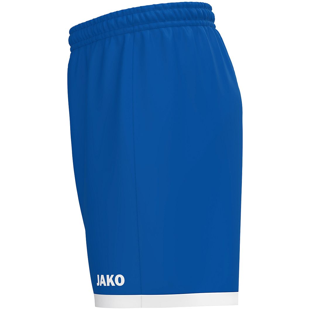 One Sporthose