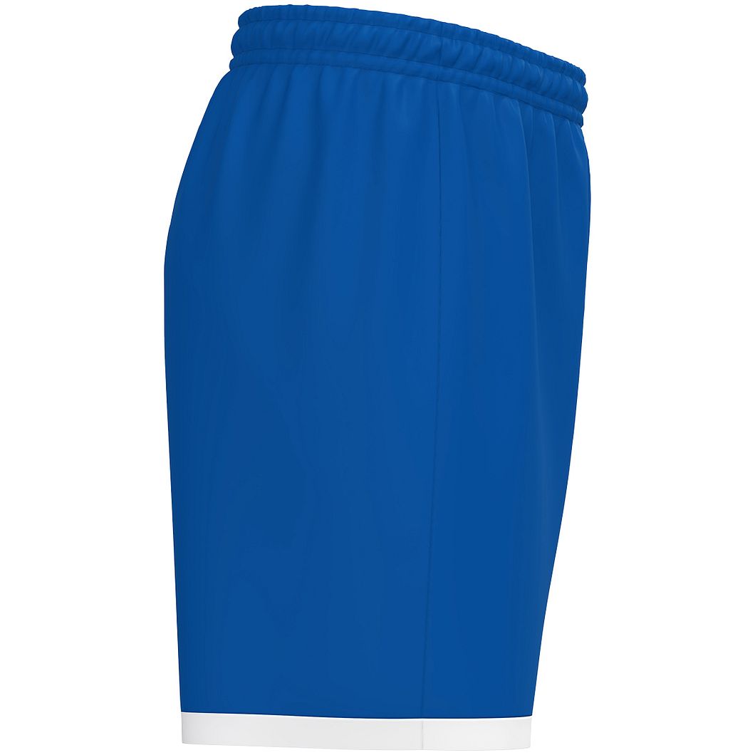 One Sporthose