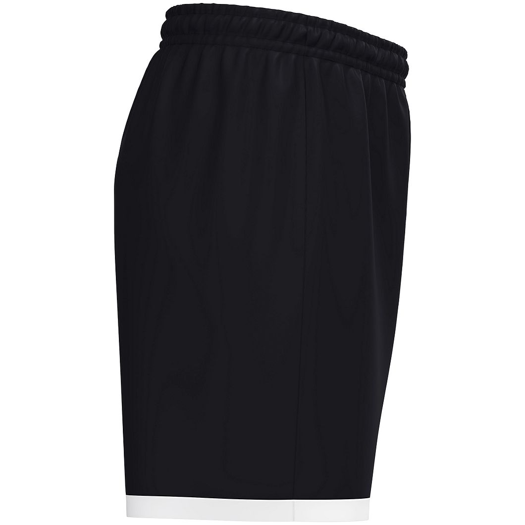 One Sporthose