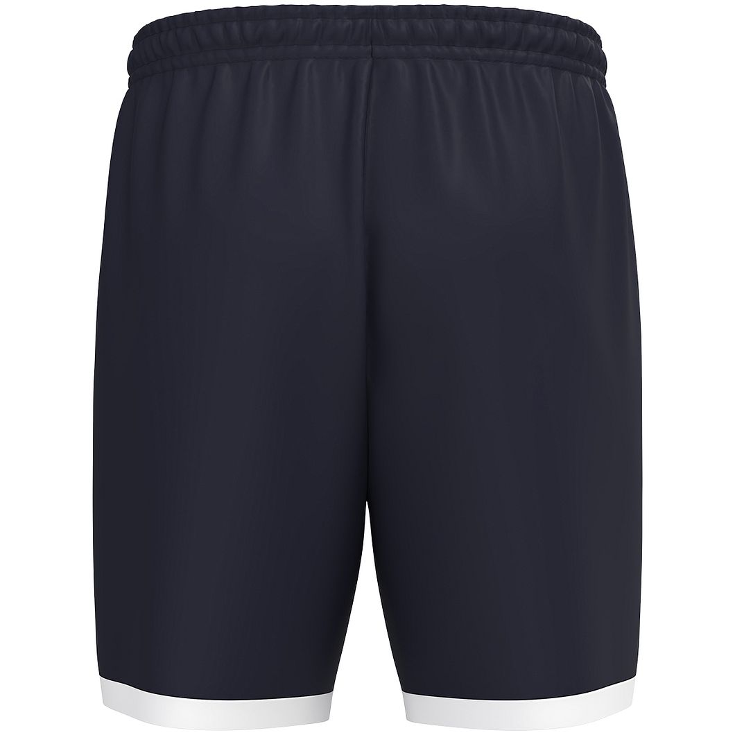 One Sporthose