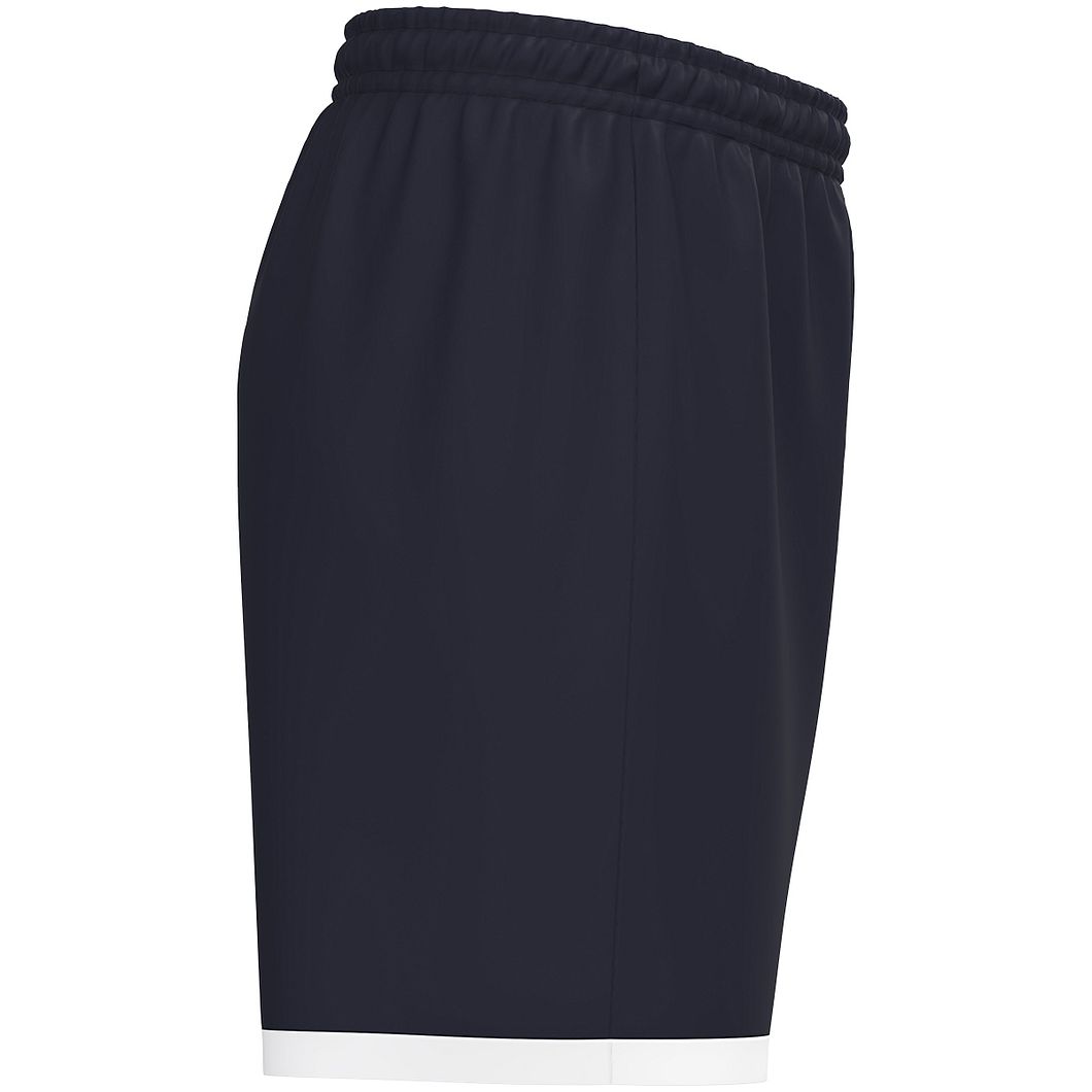 One Sporthose