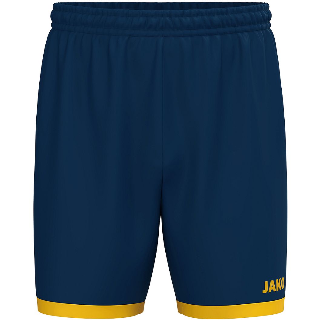 One Sporthose