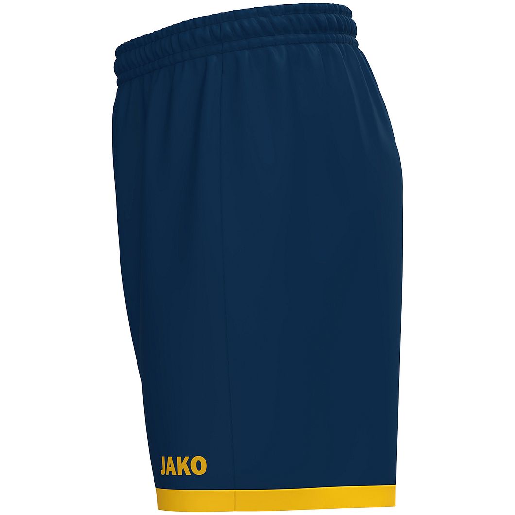 One Sporthose