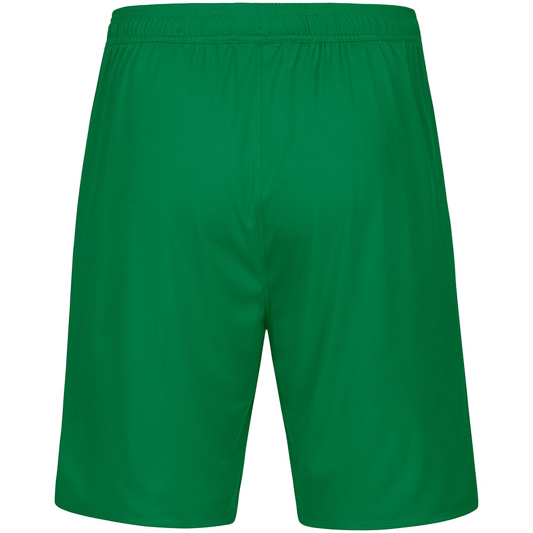 Sporthose Power
