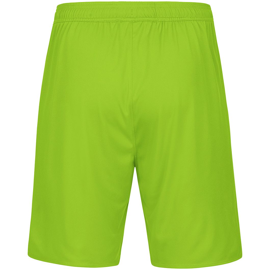 Sporthose Power