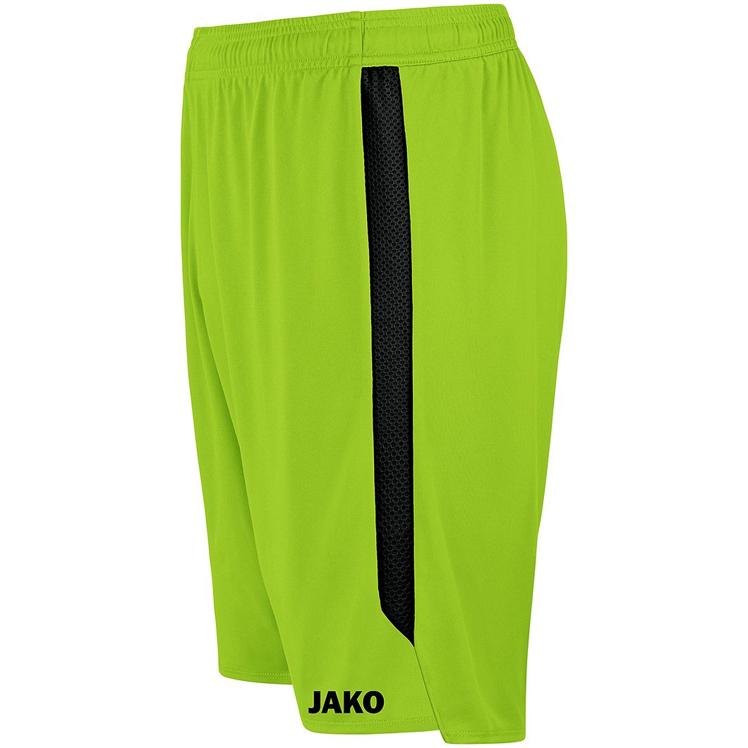 Sporthose Power