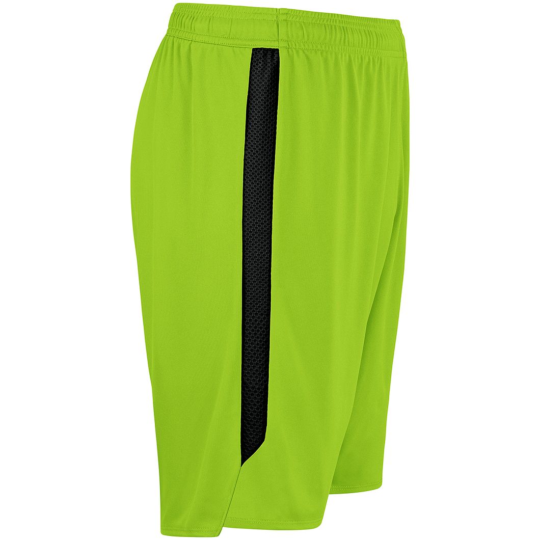 Sporthose Power