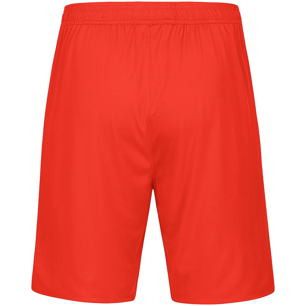 Sporthose Power