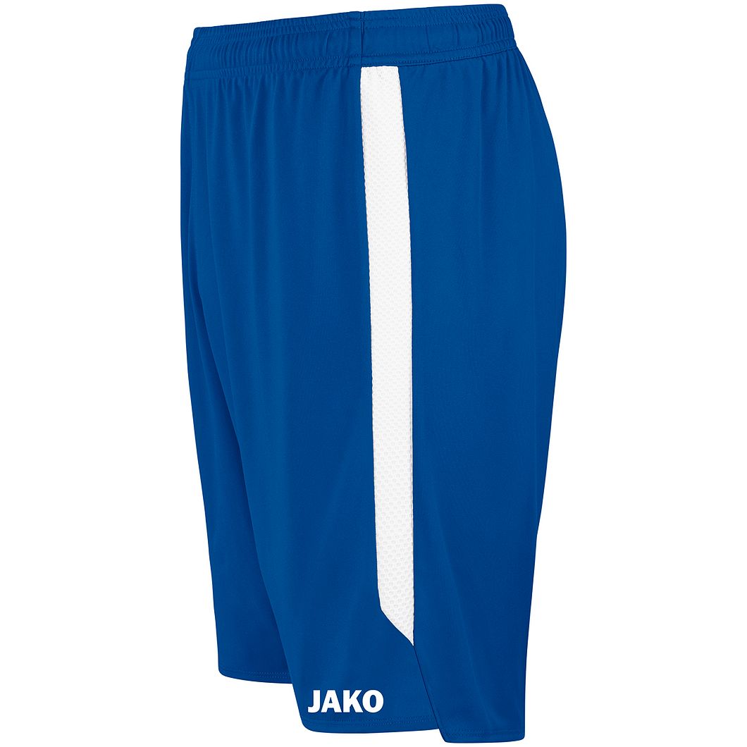 Sporthose Power