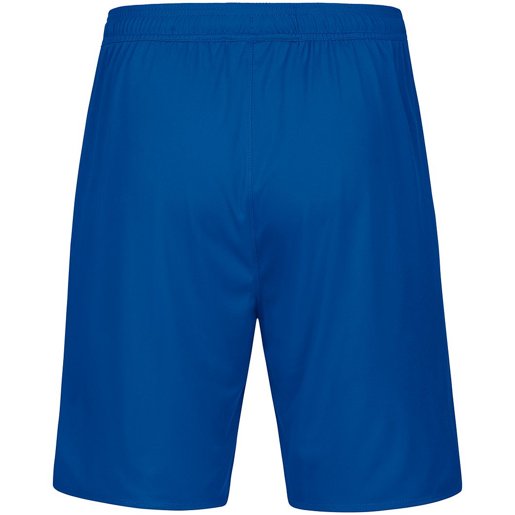 Sporthose Power