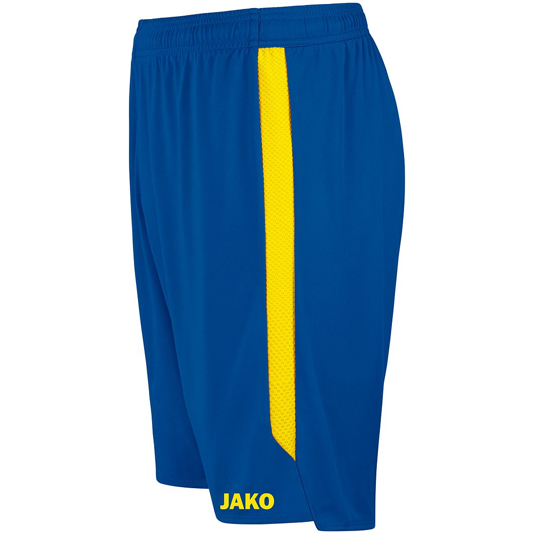 Sporthose Power