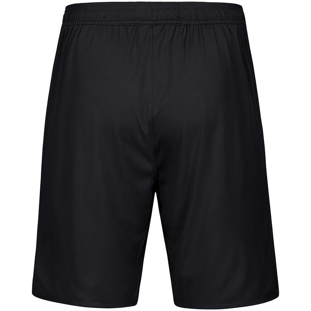 Sporthose Power