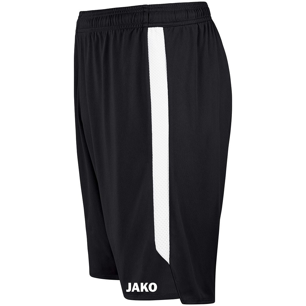 Sporthose Power