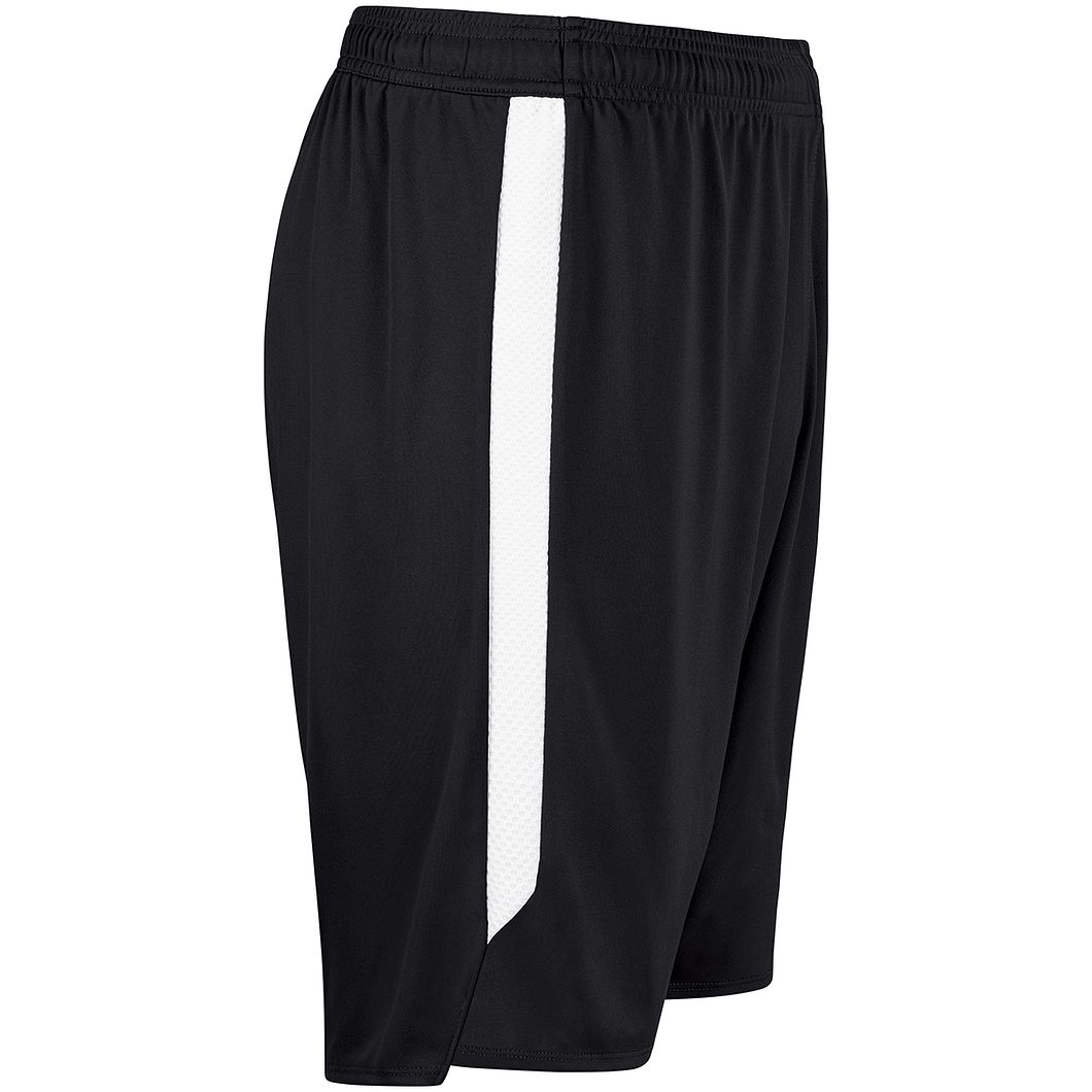Sporthose Power