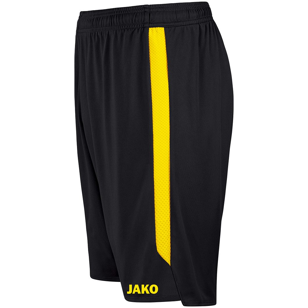 Sporthose Power