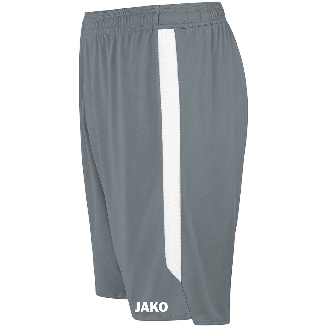 Sporthose Power
