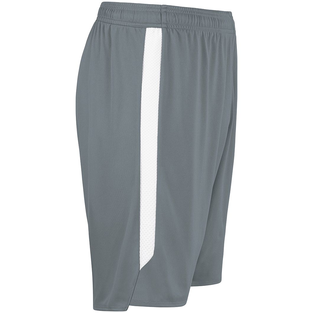 Sporthose Power