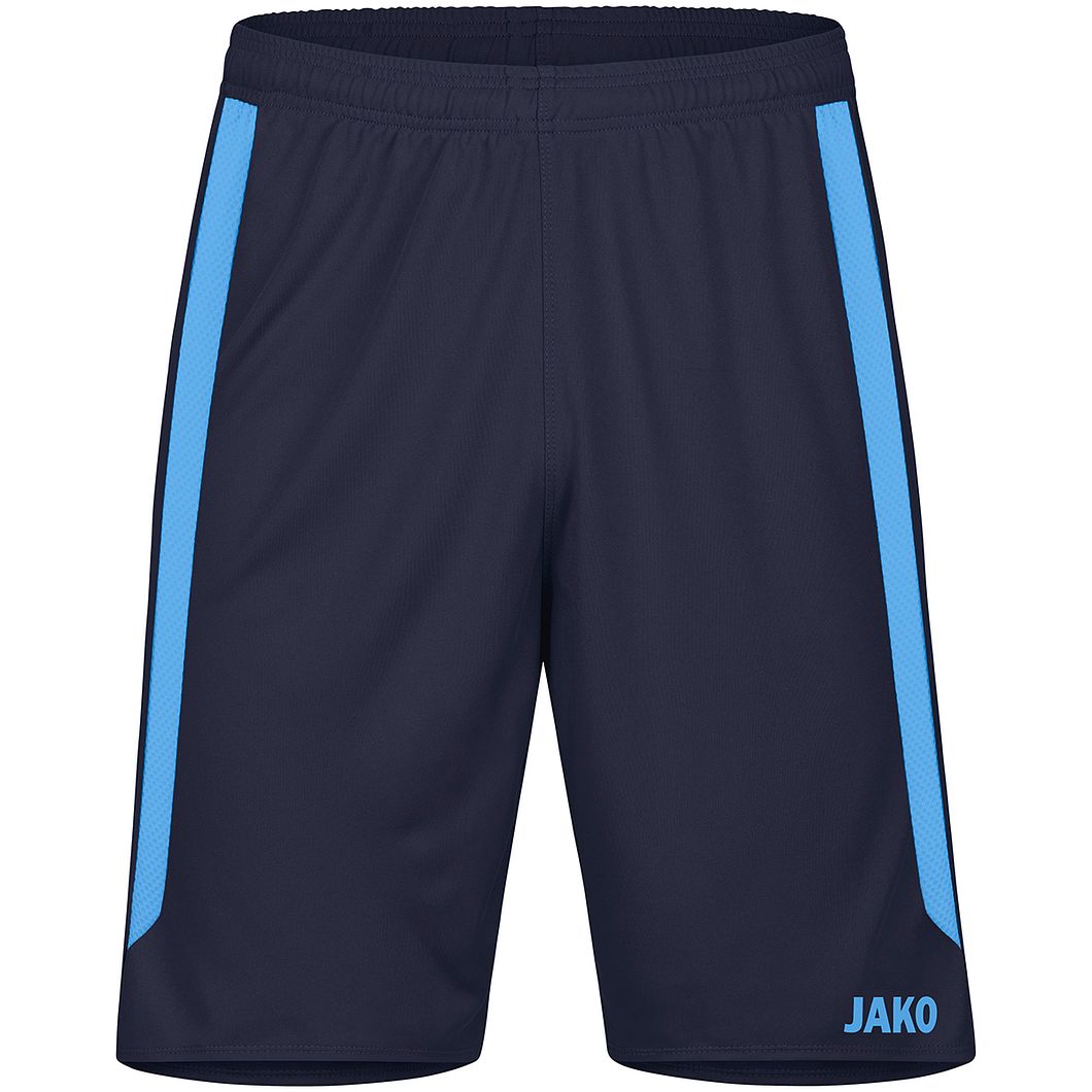 Sporthose Power