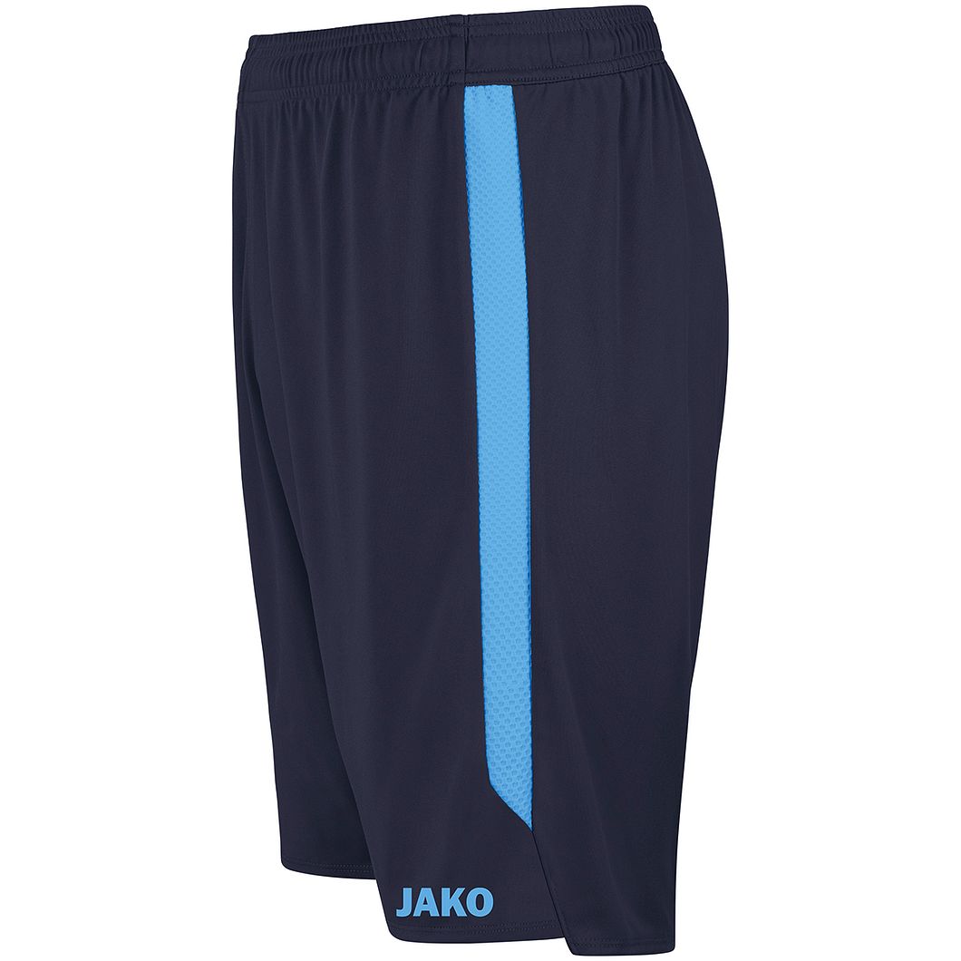 Sporthose Power