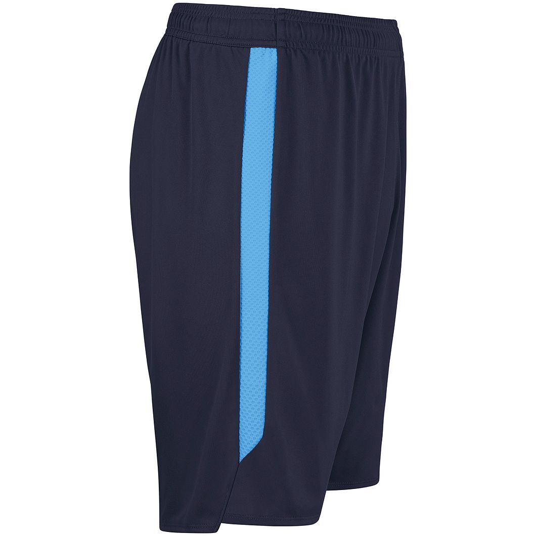 Sporthose Power