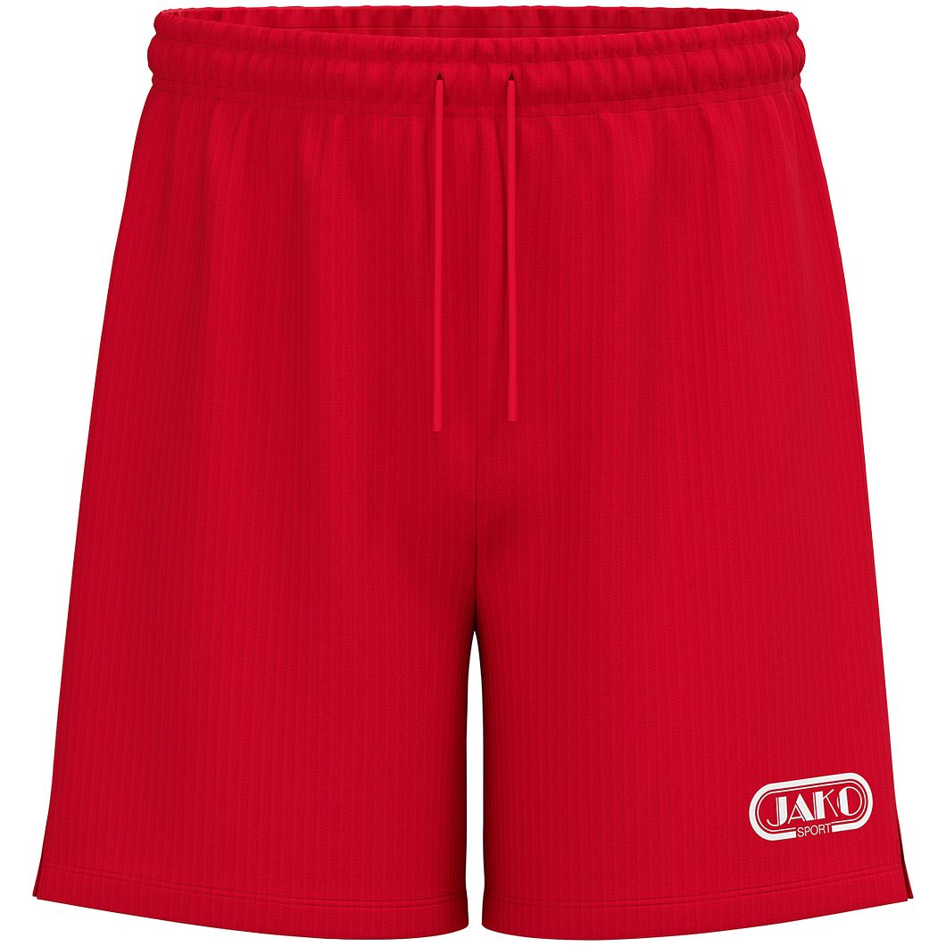 Retro Sporthose Kids