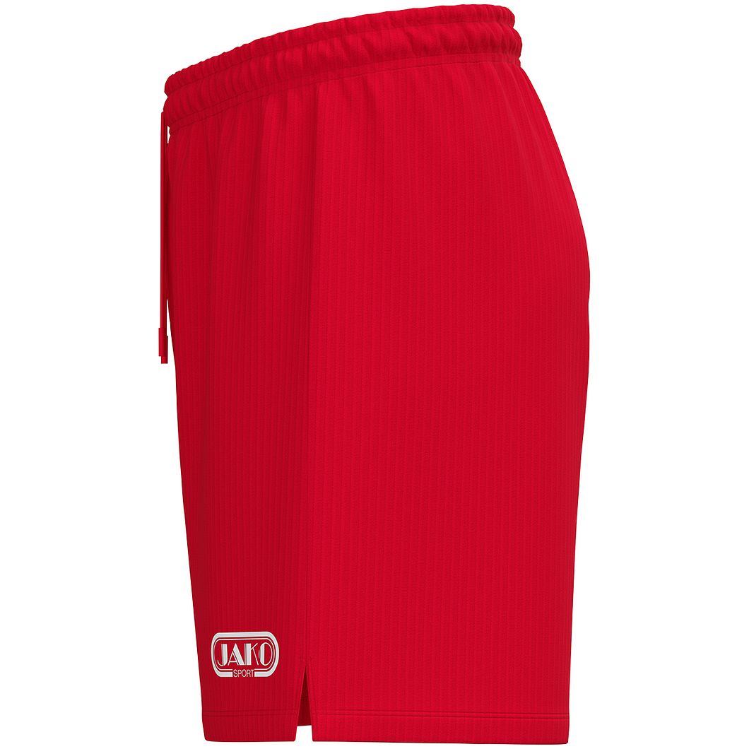 Retro Sporthose Kids