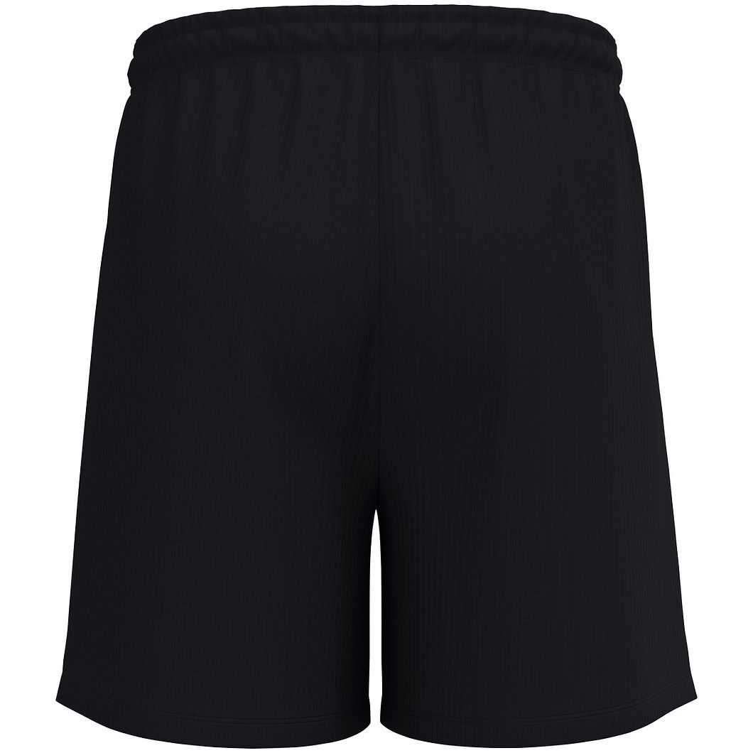 Retro Sporthose Kids