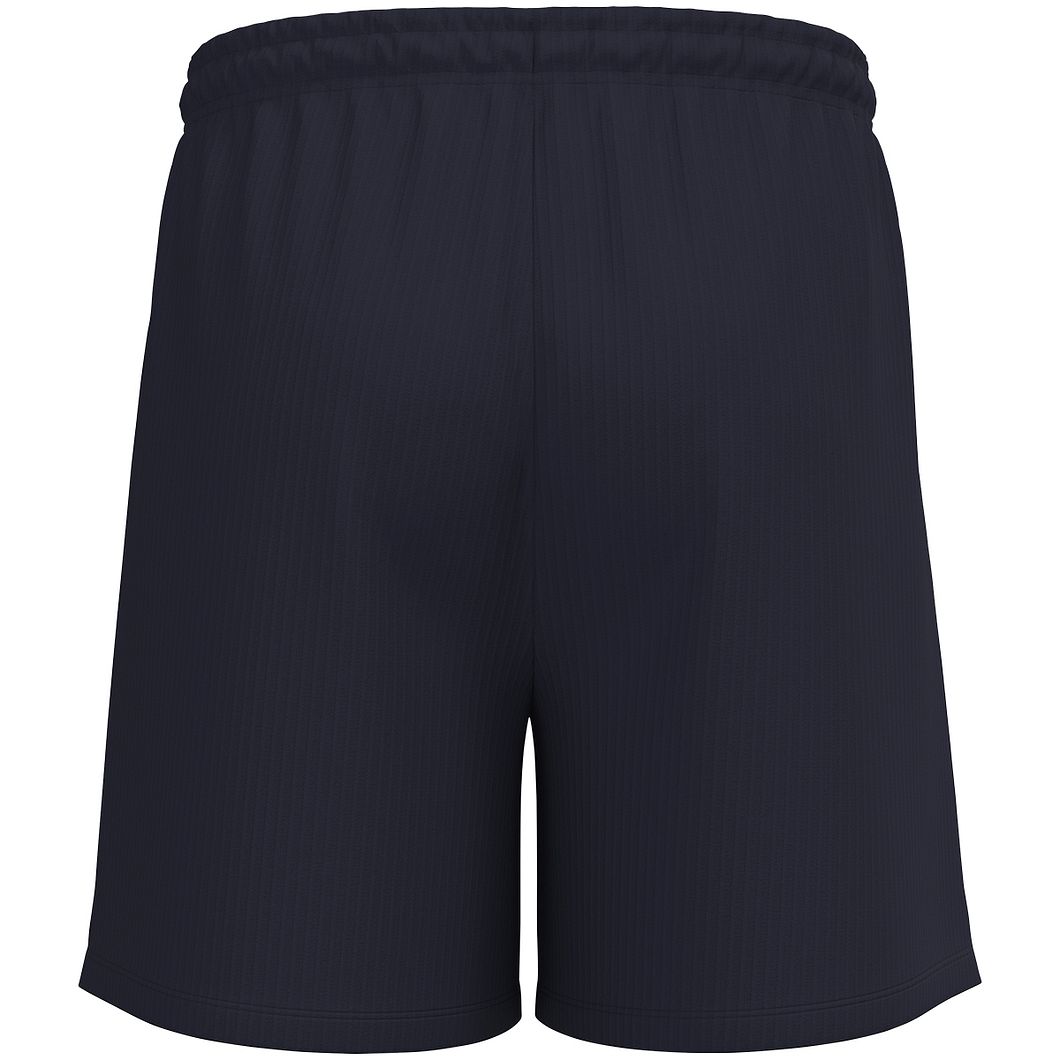 Retro Sporthose Kids