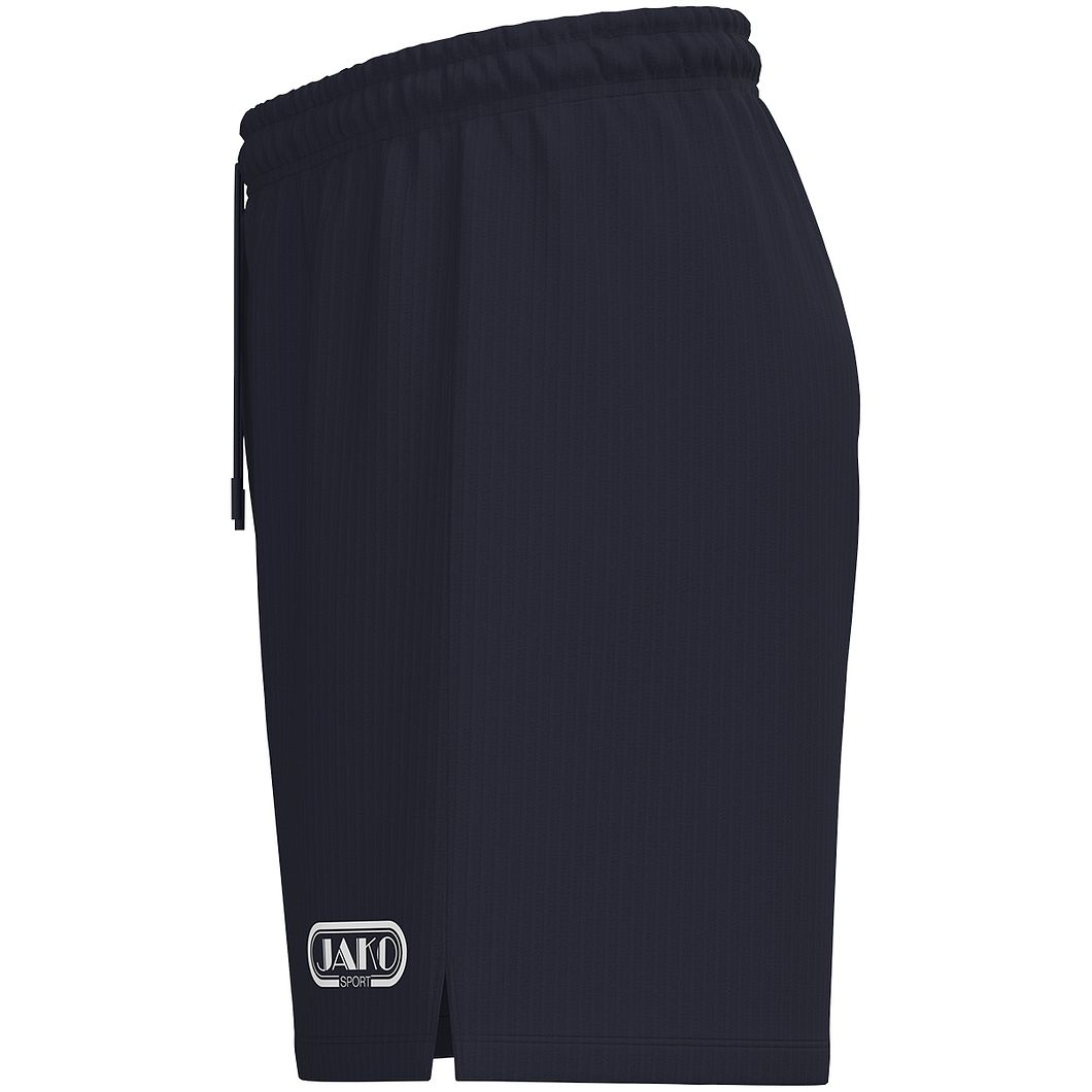Retro Sporthose Kids