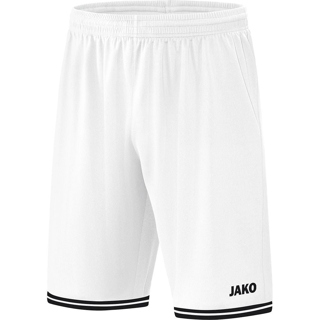 Short Center 2,0 Basketball Short