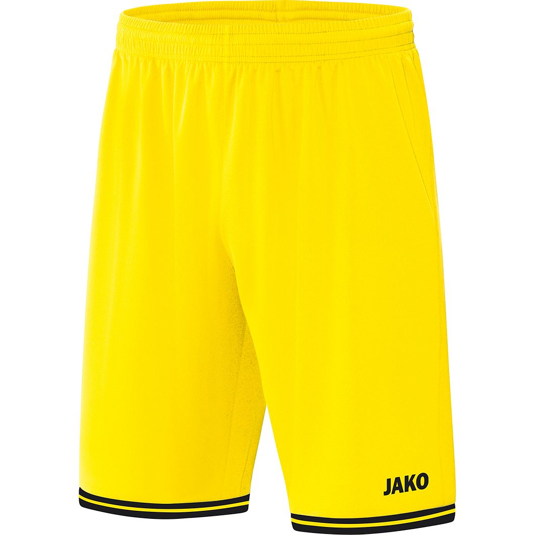 Short Center 2,0 Basketball Short