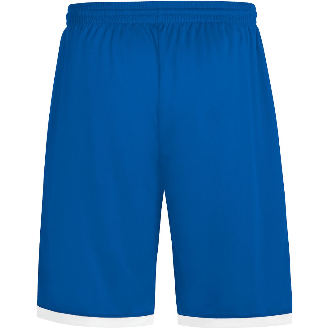 Wendeshort Change 2,0 Shorts Kids