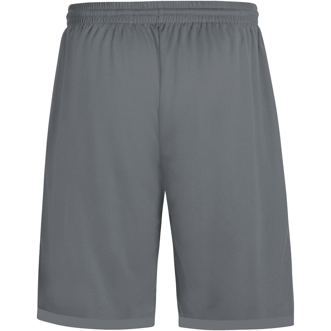 Wendeshort Change 2,0 Shorts Kids