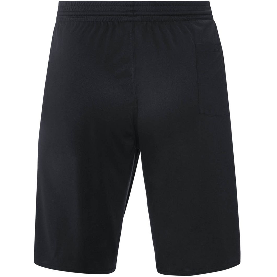 Schiedsrichter Sporthose