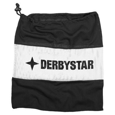 Derbystar Ball- und Schuhbeutel