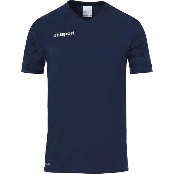 Goal 25 Trikot