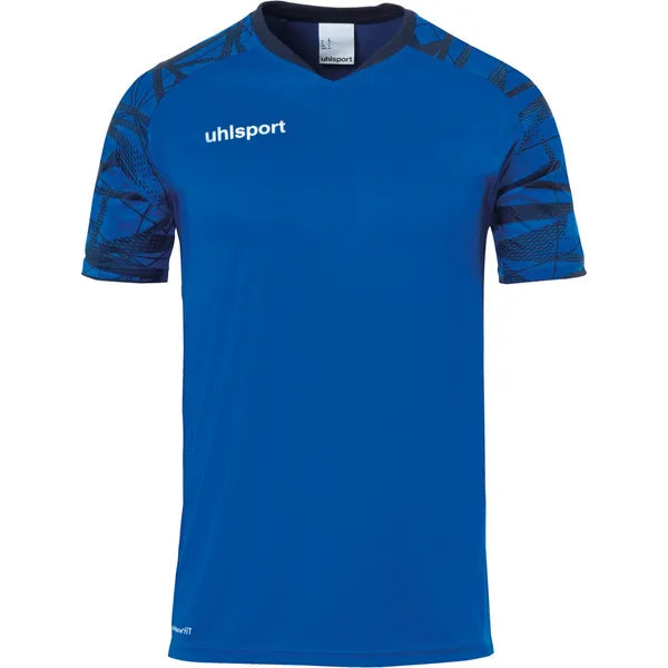 Goal 25 Trikot Kids