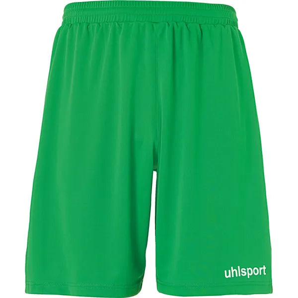 Performance Short